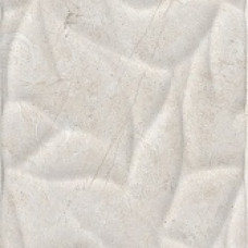 Декор Royal Sand Ivory W M/STR NR Mat 1 25х75