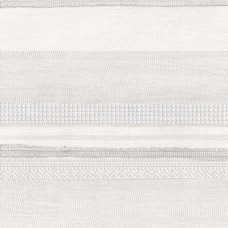 Вставка Carpet Vetro pearl W \ DEC M 25х75