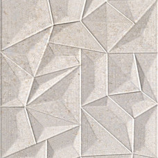 Декор Crystal Ivory W M/STR 30x90