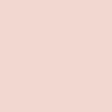 Плитка Trendy розовый 25х75
