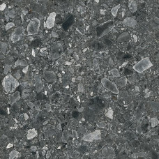 Керамогранит DALLAS темно-серый 60х60
