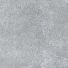 Керамогранит PARIS темно-серый 60х60