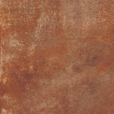 Керамическая плитка Creto Urban Rust M NR Glossy 1 31x61