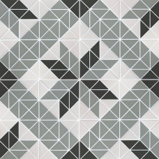 Мозаика  Albion Carpet Olive 25,9х25,9
