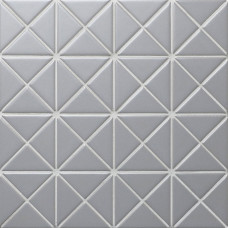 Мозаика Albion Light Grey 25,9х25,9