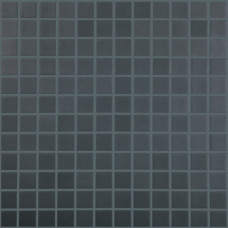 Мозаика Hex Nordic № 908 D темно-серый (на сетке) 31,7x31,7