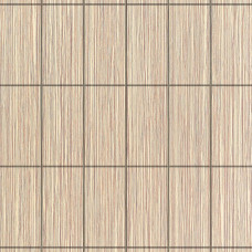 04-01-1-09-03-11-2812-0 Вставка Cypress vanilla petty 25х40