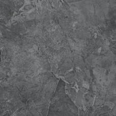 34062 Керамическая плитка Morgan графитовый 25x50_1,5