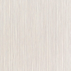 Керамическая плитка Cypress blanco 25х40