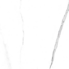 60152 Керамическая плитка Viva белый 20х60_1,2