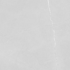 Керамическая плитка Lima Gray св.серый 25х75_1,69