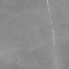 Керамическая плитка Lima Gray серый 25х75_1,69