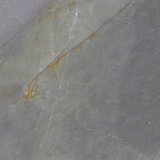 Керамическая плитка Shade т.серый 25x75_1,69