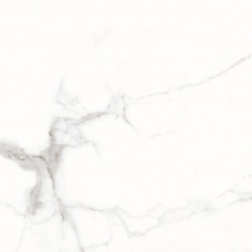Керамогранит Calacatta Royal белый сатиниров. 60х60_1,44