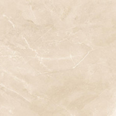 Керамогранит Elegant armani crema полированный 60x120