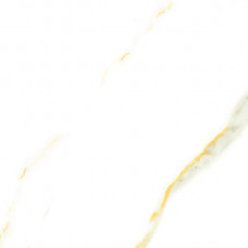 Керамогранит Golden White Statuario полир 60х120_1,44