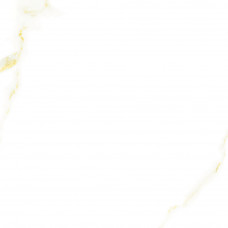 Керамогранит Golden White Statuario полированный 60х60
