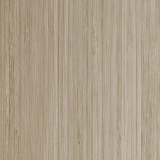 Керамическая плитка Flora wood 20х60
