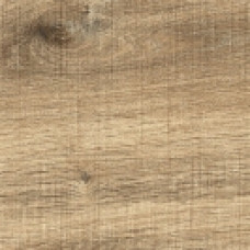 Керамогранит Wood Concept Natural светло-коричневый 21,8х89,8