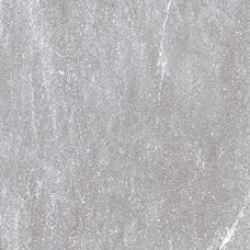 Керамогранит Space Stone серый 19,8x119,8