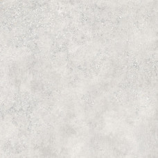 Керамогранит Cemento Sassolino серый 60x60