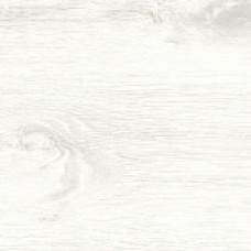 Керамогранит STARWOOD белый рельеф 18,5x59,8