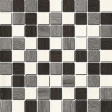 Декор  Illusion мозайка 30х30 