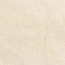 Керамическая плитка Pulpis Beige W M  NR Glossy 1 31x61