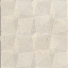 Керамическая плитка Pulpis Beige W M/STR  NR Glossy 1 31x61