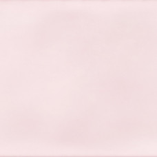 Керамическая плитка Pudra розовый рельеф 20х44