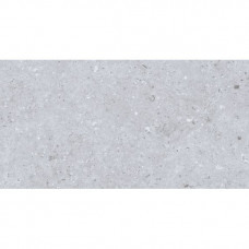 Керамическая плитка Rockberry Gris 30x30