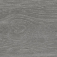 Керамическая плитка Oliver серый 20x50_1,1