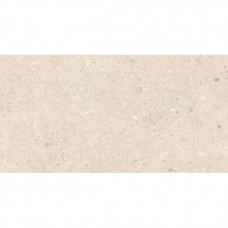 Керамическая плитка Rockberry Beige 30x60_0,9