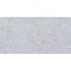 Керамическая плитка Rockberry Gris 30x60