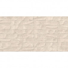 Керамическая плитка Rockberry Panch Beige 30x60
