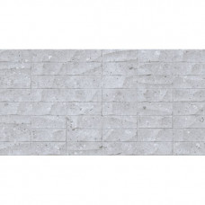Керамическая плитка Rockberry Panch Gris 30x60