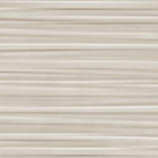 Керамическая плитка Quarta Beige Wall 02 25x60