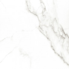 010400000635 Керамогранит (n126122) Carrara Premium white PG 60х60_1,44