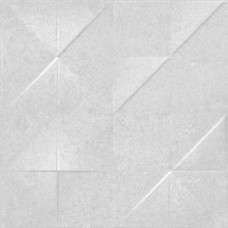 10100001307 Керамическая плитка Origami grey 02 30х90_1,35