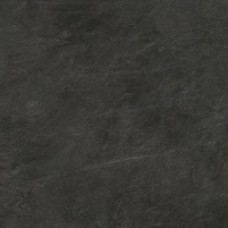Керамическая плитка Lauretta black 02 30х90