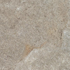 Керамическая плитка Stone Quarzit 31,5х63