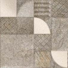 Керамическая плитка Stone Quarzit Struttura 31,5х63