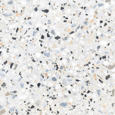 Керамогранит Terrazzo 57х57