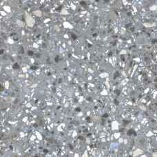 Керамогранит Terrazzo 57х57