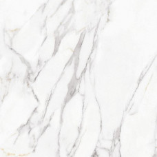 Керамогранит Carrara Elite Super White 80х160