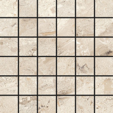 Мозаика Sandy mosaic 30х30