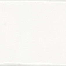 PT02761 Керамическая плитка Backstage Blanco Brillo 7,5х30_0,5