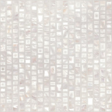 Керамическая плитка Adelia серый 24,9x50