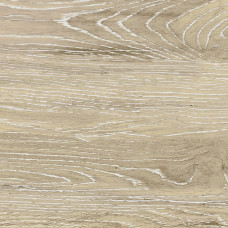 Керамическая плитка Islandia Wood 24,9х50