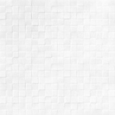 Керамическая плитка Santos White 24,9х50